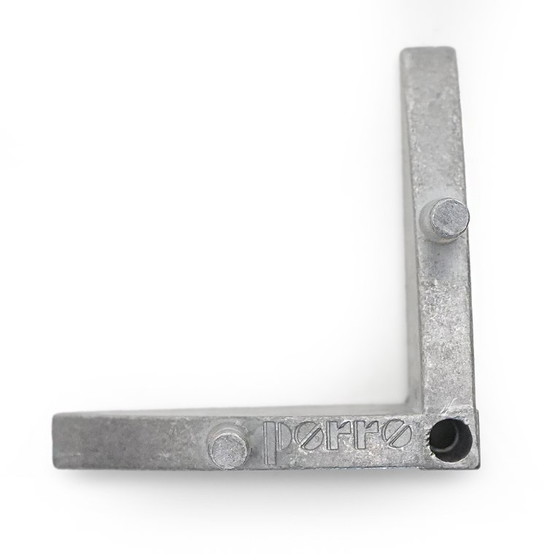 Image 1 of Boekenkast 'Endless Shelf' van Werner Aisslinger voor Porro, jaren 90