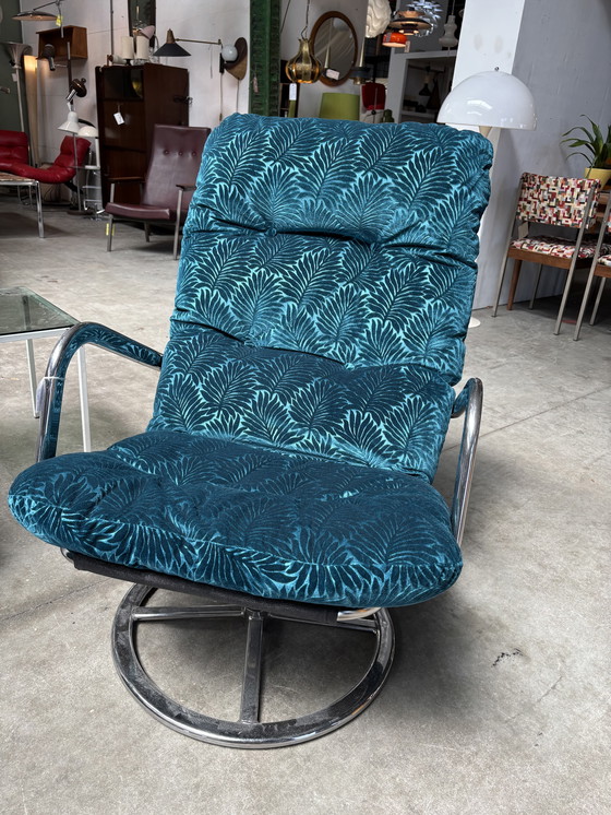 Image 1 of Vintage IKEA