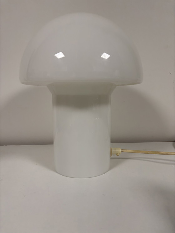 Image 1 of Peill & Putzler Lido lamp, a timeless design classic