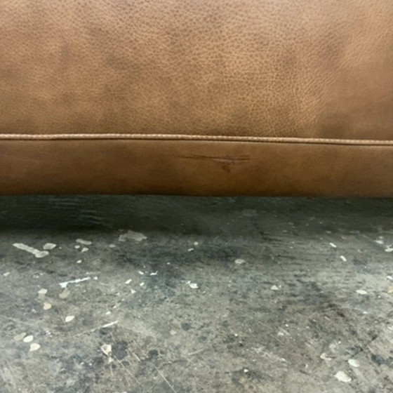 Image 1 of DN Design Presta 3-seater sofa