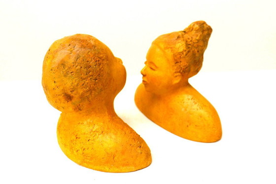 Image 1 of L'amour de l'enfant