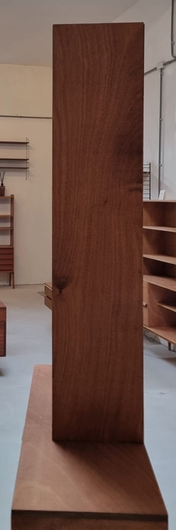 Image 1 of Elvan Highboard