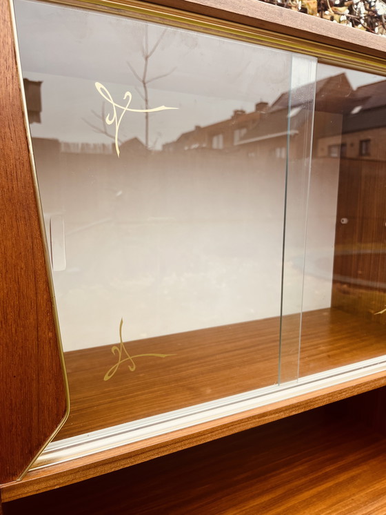 Image 1 of Elegante vetrina