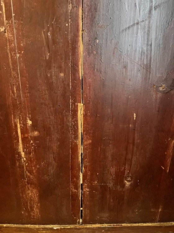 Image 1 of Antico mobile cinese