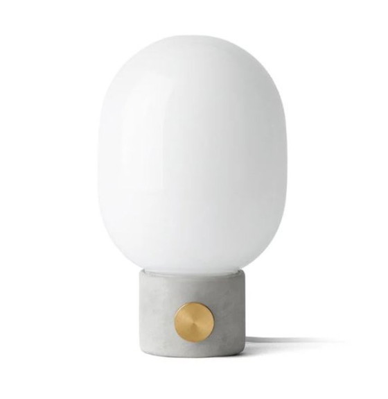 Image 1 of JWDA Table lamp (new) by Jonas Wagell for Audo Copenhagen