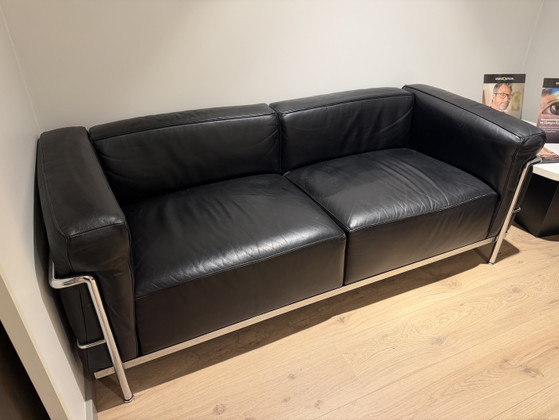Image 1 of CASSINA 2 posti