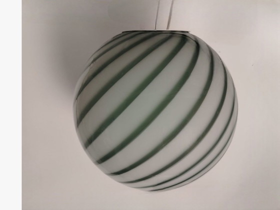 Image 1 of Murano suspension lamp