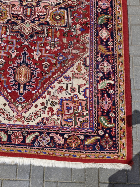 Image 1 of Tapis Heriz