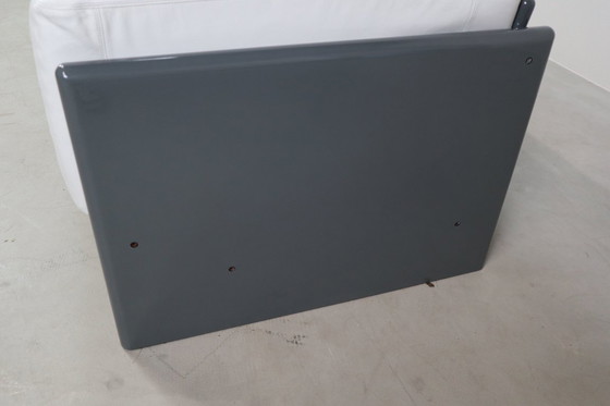 Image 1 of Divano - "Arnolfo" di Mauro Marzocchi per Simon International, Italia 1971