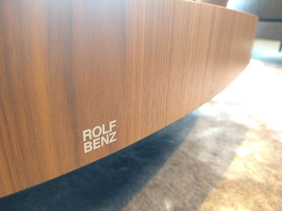 Image 1 of Mesa de centro Rolf Benz 968-231
