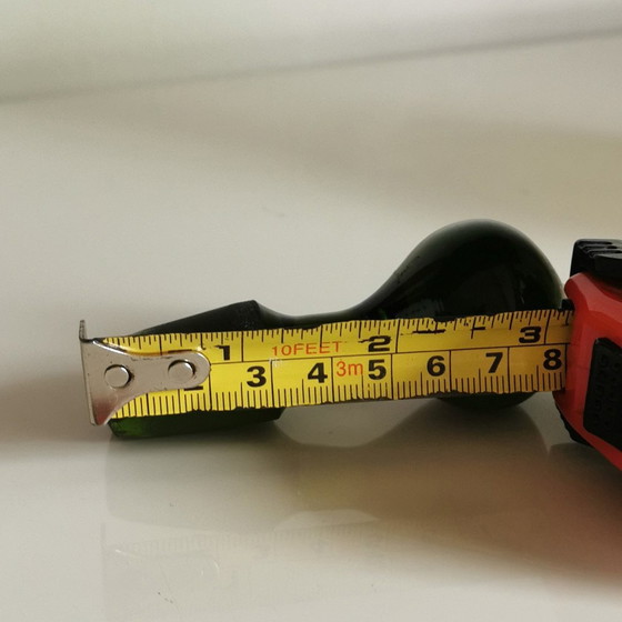 Image 1 of Bottiglie o decanter francesi antichi