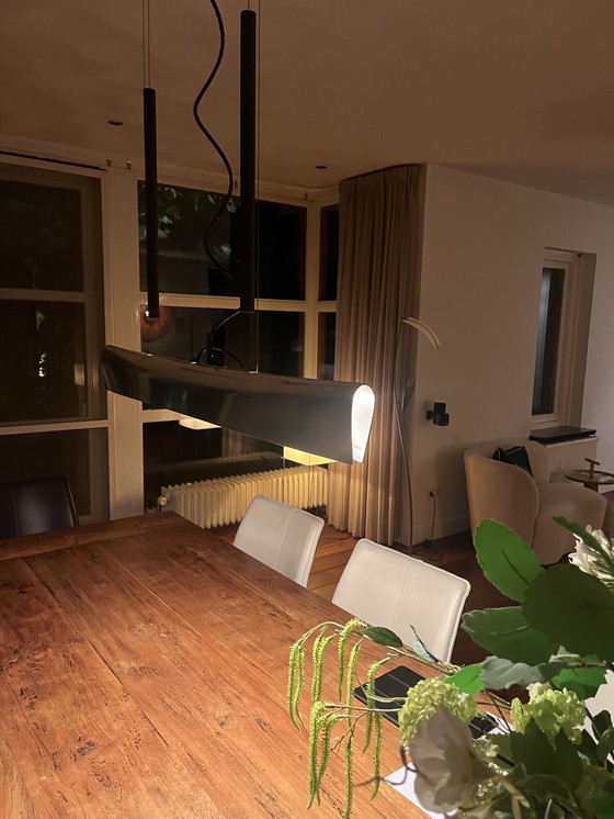 Image 1 of Lámpara colgante