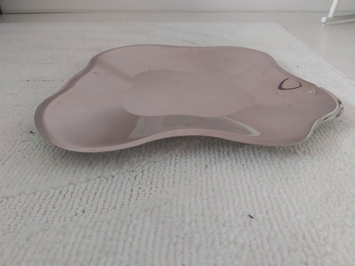 Bol Iittala Alvar Aalto