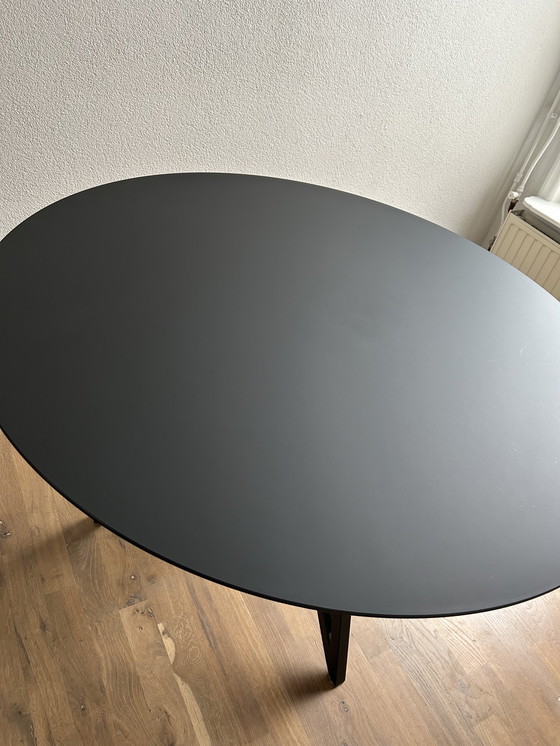 Image 1 of Studio Henk dining table