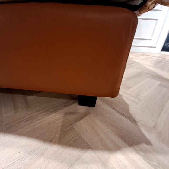 Image 1 of Treca Paris Diamant box spring - 180x210