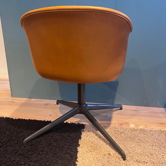 Image 1 of Muuto Conference dining chair (set of 6)