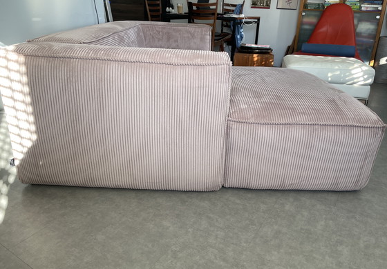 Image 1 of Kave Home Blok sofa