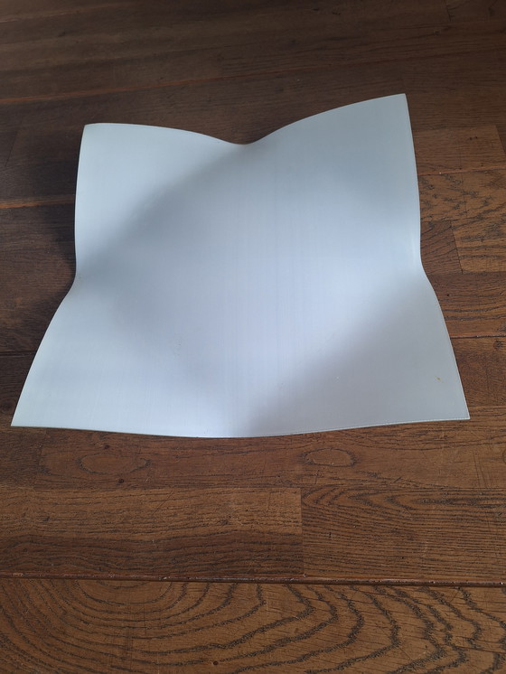 Image 1 of Fruitschaal 80tig design 