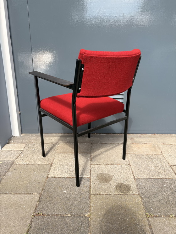 Image 1 of Juego de 6 sillas de comedor