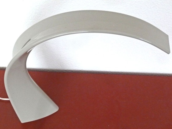 Image 1 of Kartell TAJ MINI Lampe | Ferruccio Laviani | GREY | 2013