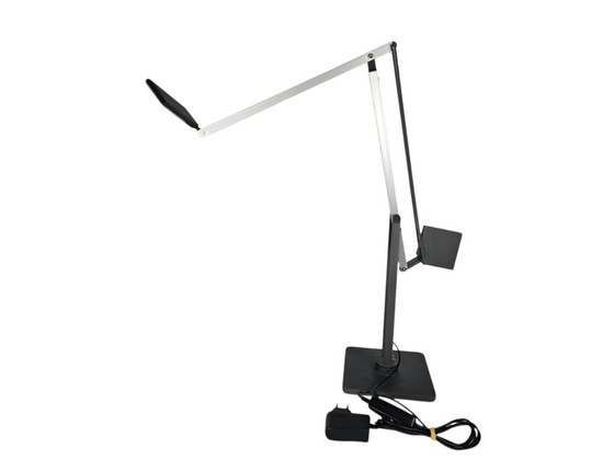 Image 1 of Cooper - design Jonas Forsman - LED - contrappeso - lampada da tavolo - 2017