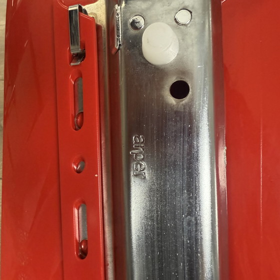 Image 1 of Arper Catifa 46