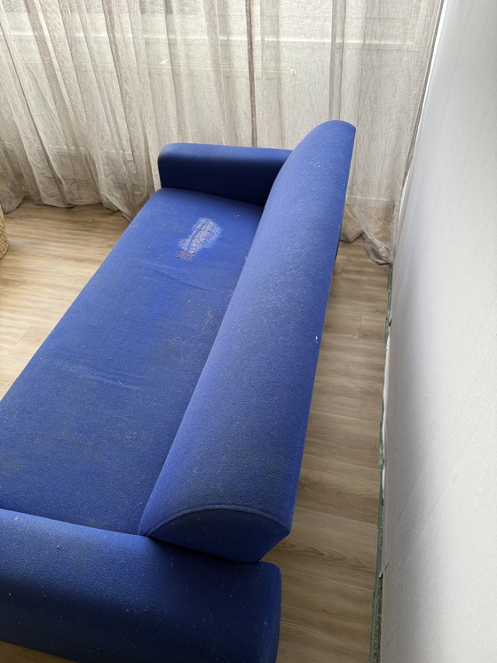 Image 1 of Artifort 691 2,5 zits - opknapper