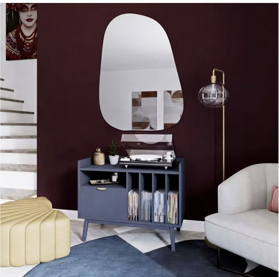 Image 1 of Mobile portadocumenti