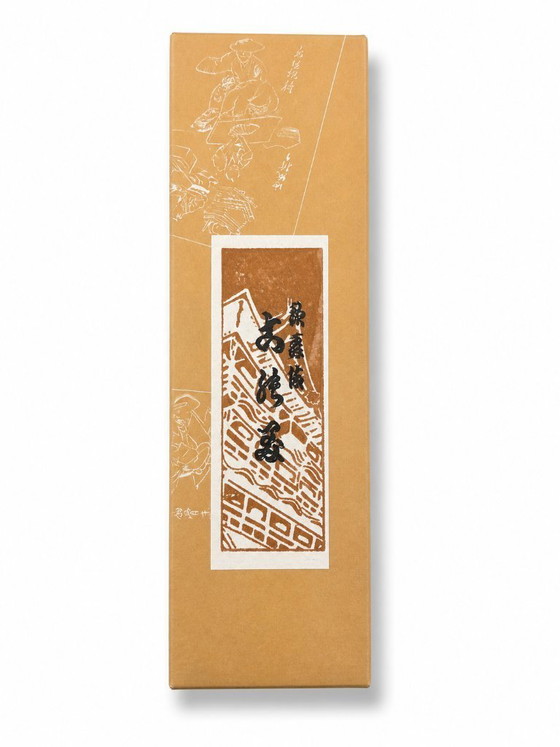 Image 1 of Set original japanischer Tisch- und Dekorationsartikel