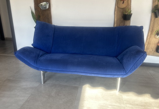 Leolux Tango Sofa