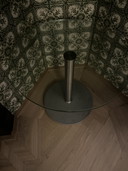 Metaform Coffee Table