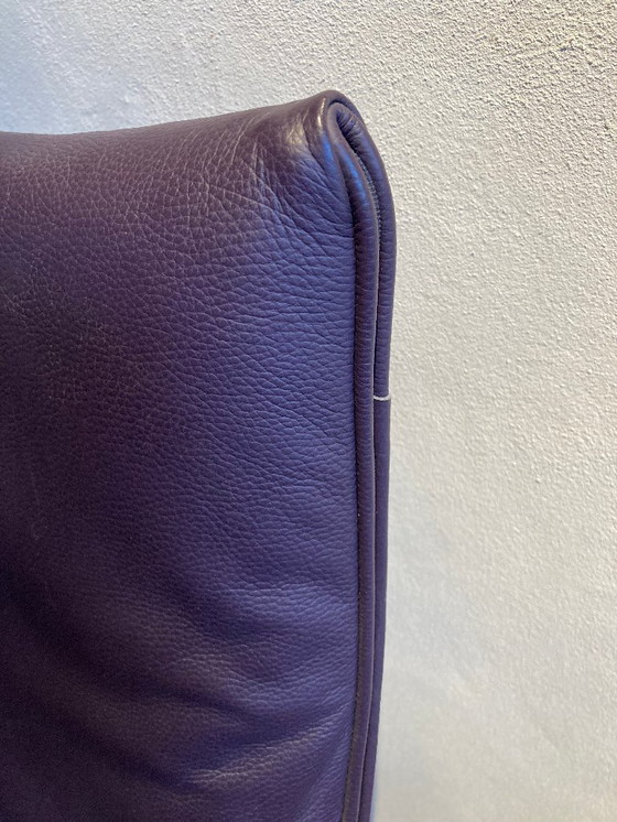 Image 1 of Montis Charly Met Hocker