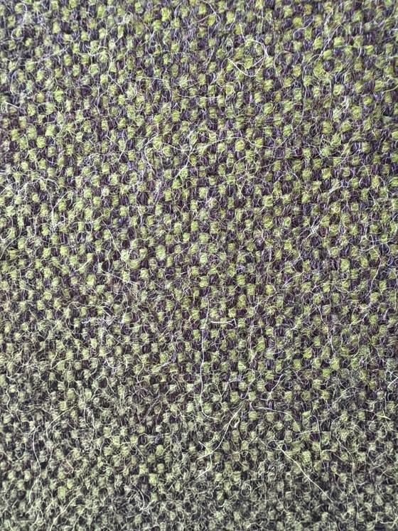 Image 1 of Libellula Artifort rifoderata (professionalmente)