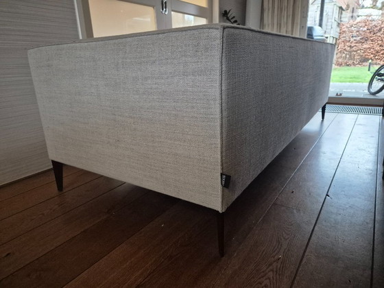 Image 1 of Jolie tirelire Koozo, modèle Sara (3 boutons)