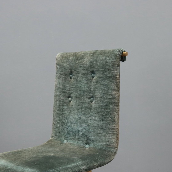 Image 1 of Chaises des années 1960