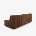 Ligne Roset Kashima Sofa Frans Modern 3-zitsbankje