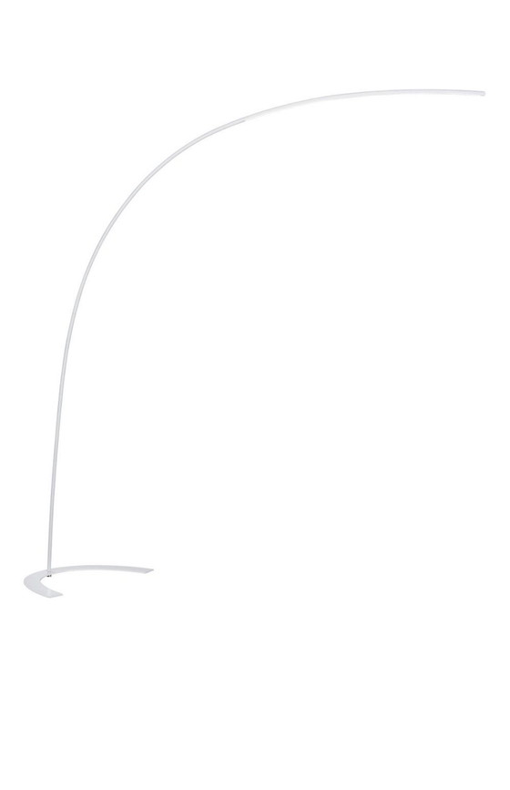 Image 1 of Lampada da costruzione