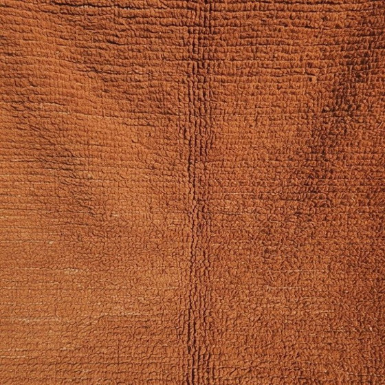 Image 1 of Tapis marocain traditionnel 200cmx300cm 