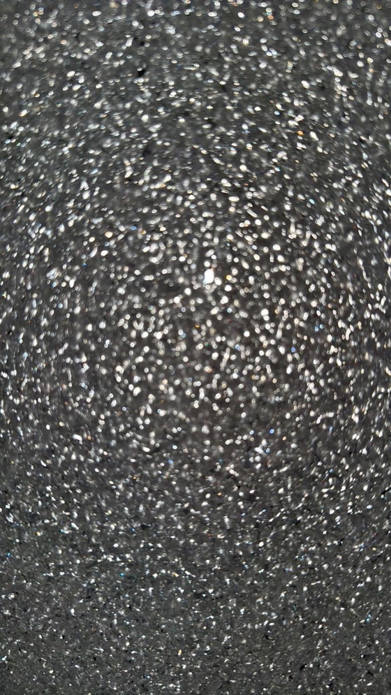 Image 1 of Design lamp IceGlobe from Lumen Center Italia