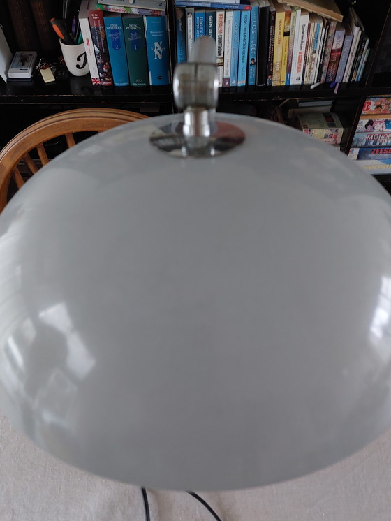 Image 1 of Lampada Hala