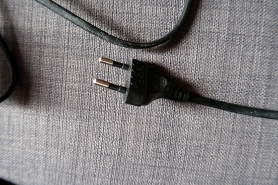 Image 1 of Lampada da parete o da tavolo francese vintage, piccola, funzionale e di grande bellezza - 2C04