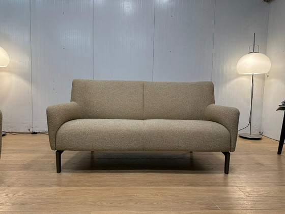 Image 1 of NEU Leolux Evidence Santosa + GARANTIE