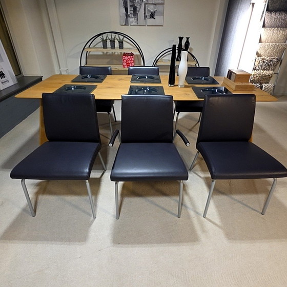 Image 1 of Hülsta D3-3