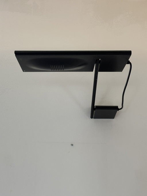 Wall or Ceiling Lamp Duna