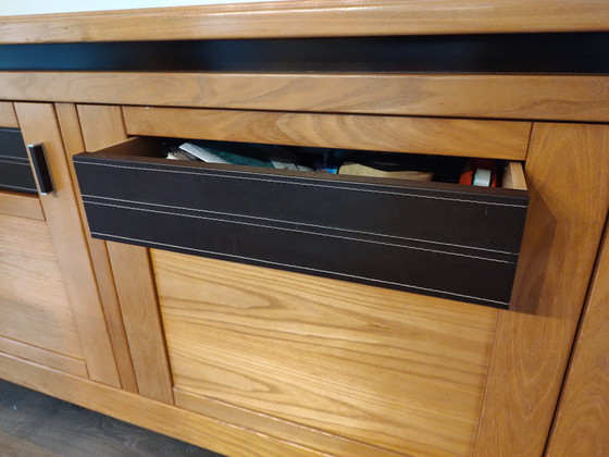 Image 1 of Sideboard