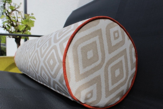 Image 1 of Outdoor-Kissen
