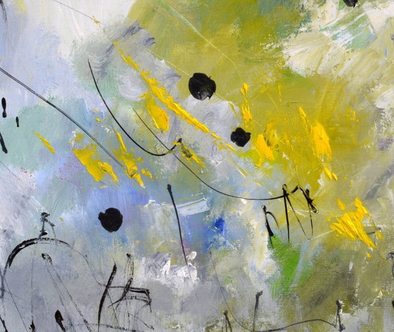 Image 1 of printemps guérisseur