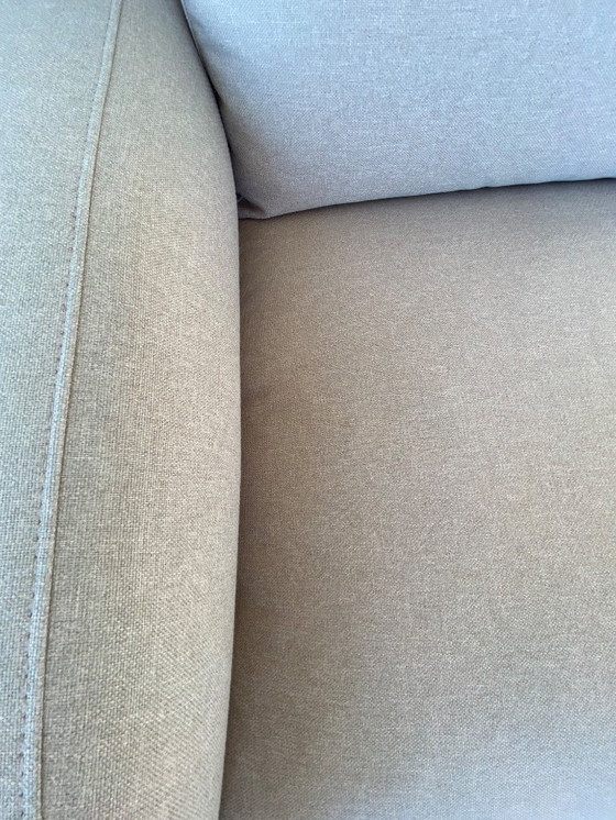 Image 1 of Canapé 3 places Bolia Elton