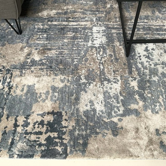 Image 1 of Tapis Massone Natale de Munk Carpets - 246 x 307