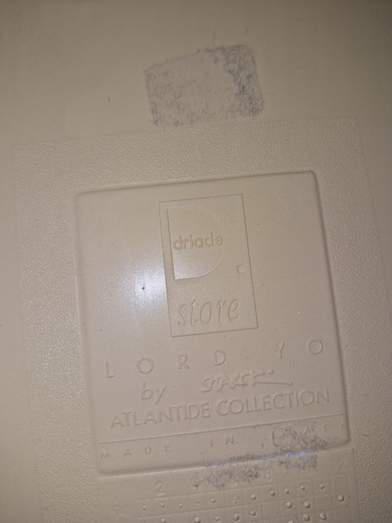 Image 1 of 10 x signore yo driad